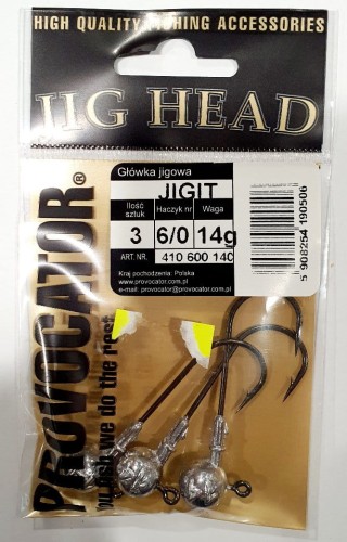 5da733b6f98d7924250d30fd4b9c7e21