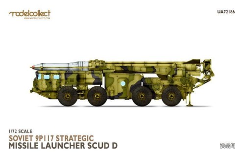 0005614_soviet-9p117-strategic-missile-launcher-scud-d.jpeg