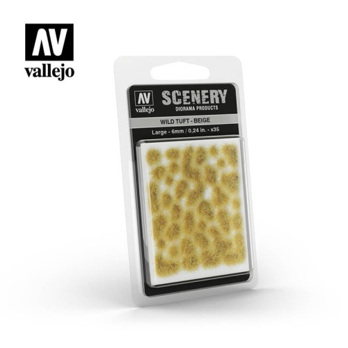 vallejo-scenery-wild-tuft-beige-pack-SC420.jpg