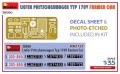 38060-0.jpg