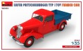 38060-1.jpg