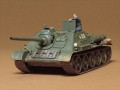 TAMIYA_35072_Su-85-Russian-Tank-Destroyer.jpg