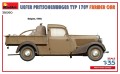 38060-d.jpg