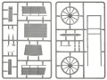 35657-1.jpg