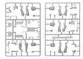 35408-1.jpg