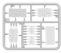 35408-4.jpg