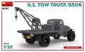 38061-2.jpg
