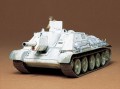 TAMIYA_35093_SU-122-Russian-Tank-SU-122_02.jpg