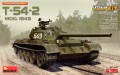 37004.jpg
