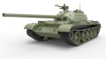 37004-1.jpg