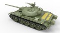 37004-2.jpg