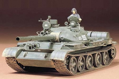TAMIYA_35108_Russian-T-62A-Tank.jpg