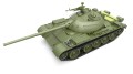 37004-4.jpg
