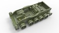 37004-5.jpg