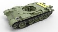 37004-9.jpg