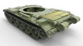 37004-10.jpg