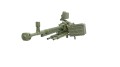 37004-11.jpg