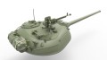 37004-13.jpg
