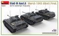 35367-4.jpg