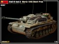 35367-5.jpg