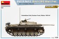 35367-b.jpg