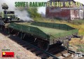 35303.jpg
