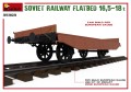 35303-1.jpg