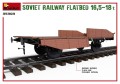 35303-2.jpg