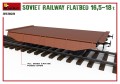 35303-3.jpg