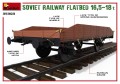 35303-4.jpg