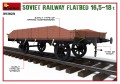 35303-5.jpg