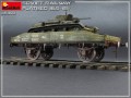 35303-6.jpg