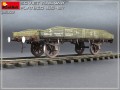 35303-7.jpg