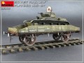 35303-9.jpg