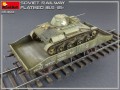 35303-10.jpg