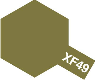 Acrylic_Mini_XF-49_Khaki.jpg