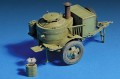 35061-1.jpg