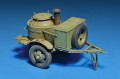 35061-3.jpg