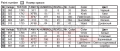 35061-k (1).png