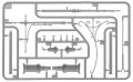 35523-1.jpg