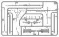 35523-2.jpg