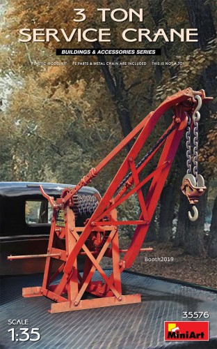 35576.jpg