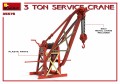 35576-1.jpg