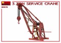 35576-3.jpg
