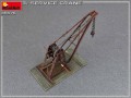 35576-7.jpg