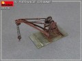 35576-9.jpg