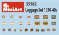 35582-1.jpg