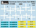 35588-1.jpg