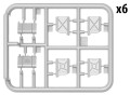 35588-4.jpg