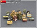 35588-7.jpg